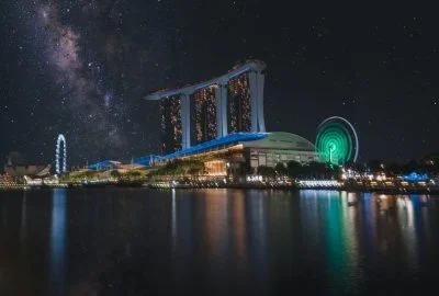 Study-In-Singapore-scaled-qi59u1pmf3zrjt1726q9ldw5a5es76as9kfqywshak