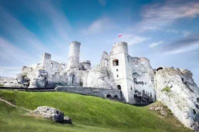 poland